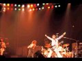The Who - The Acid Queen - Landover 1976 (11)