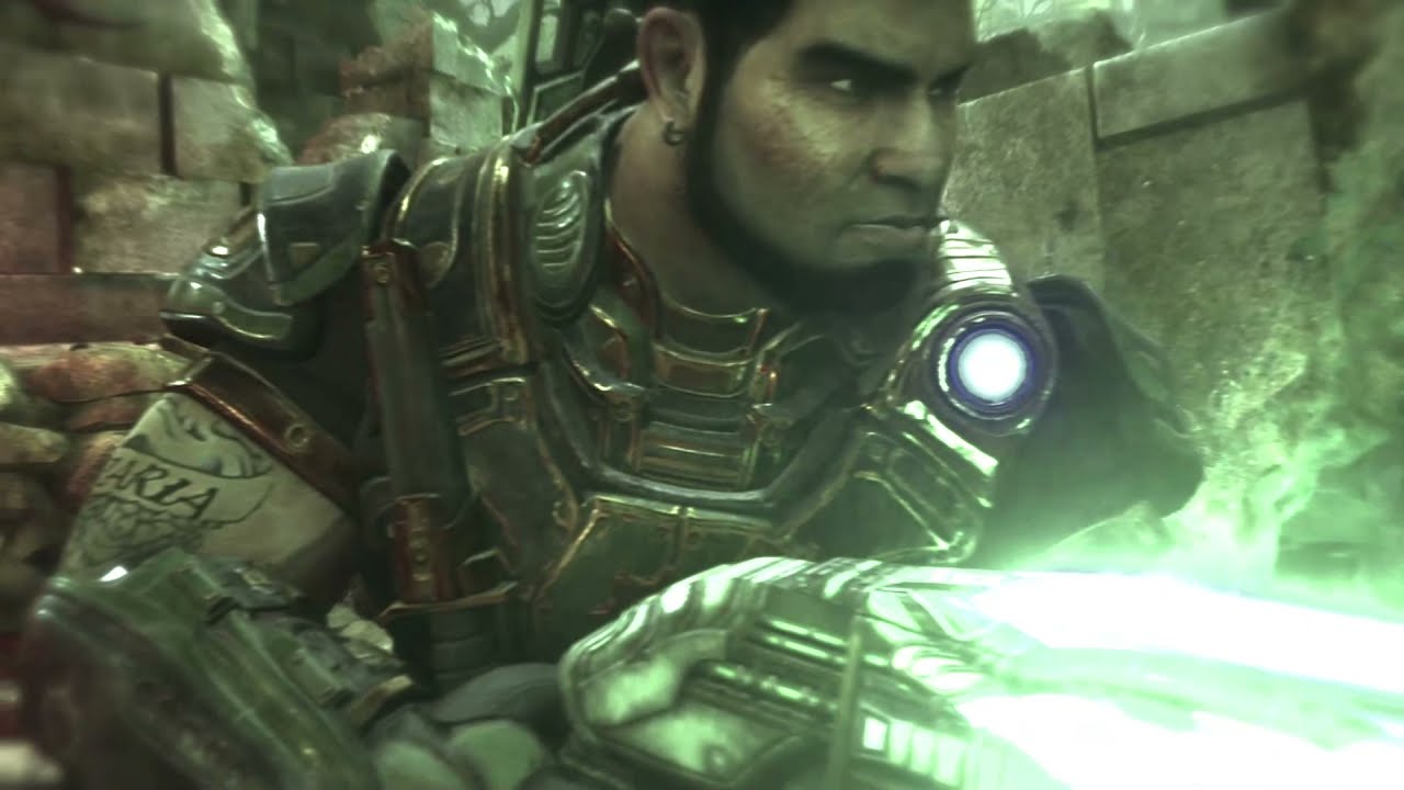 Day Dreaming  Ft. Diorr