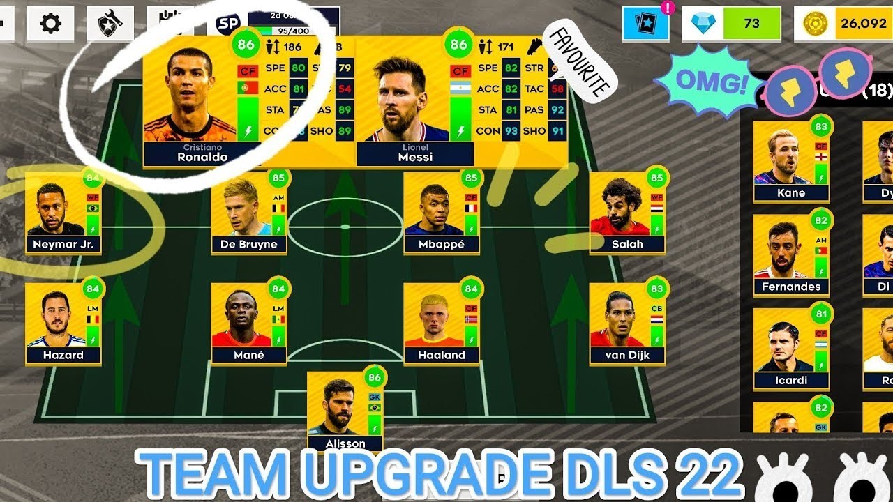 dls 22 hack gameplay| dls 22 hack unlimited coins and gems |dls 21 |coins and gems hack|dls 22 hack