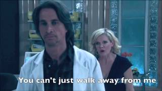 Ava & Silas- Jar Of Hearts