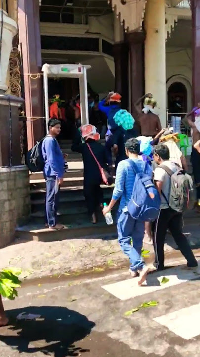 juma masjid erumely kerala.. sharimala.. swami.. temble near