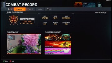 Smacking 2 & 3KD Players