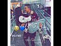 تصميم كيف بدك اعيش بلاك