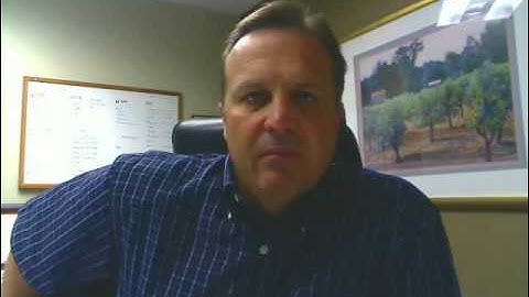 Estimator-Electrical Utility Contractor