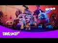 Dreamzzz lego   pisode 15