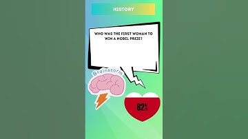 Think you can solve this tricky puzzle in 10 seconds? ⏳🧩 #shorts #logicbrain #riddlemasters