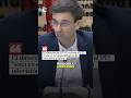 🔥 "Mucho ruido y pocas nueces”: la respuesta de RTVE sobre la neutralidad del PP...
