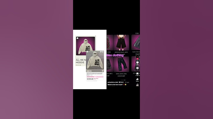 not another SHEIN scam…