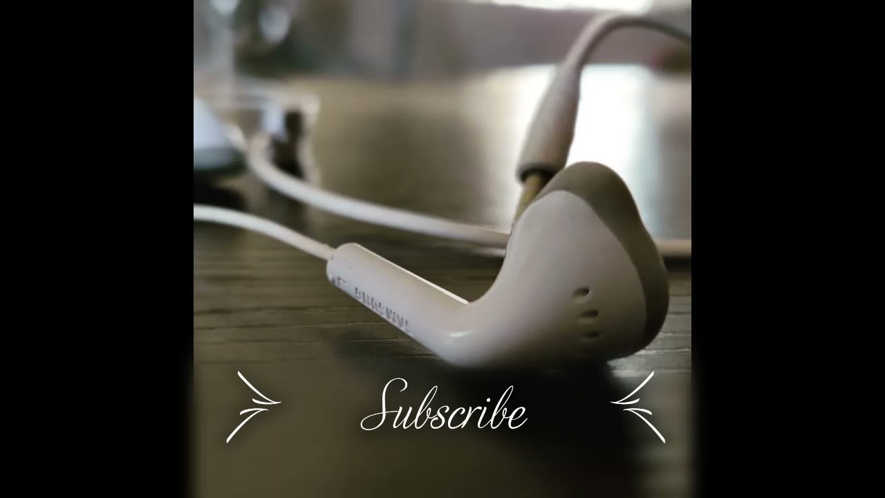 Bhokali Dino James Official Music Video