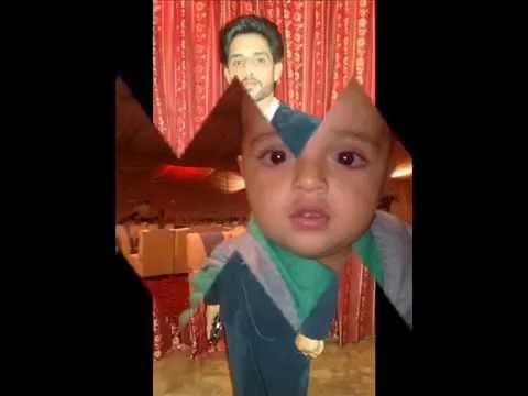 Bahut Jatate Ho Chah Humse - YouTube