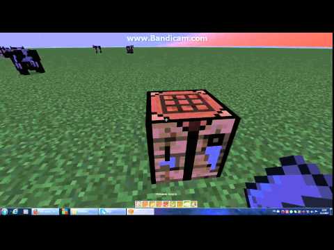 Video: Kako Napraviti Upaljač U Minecraftu