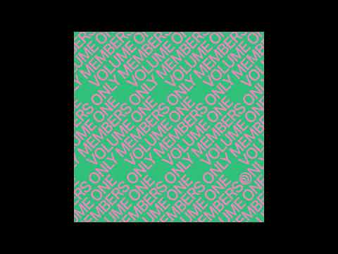 HearThuG - Aha! Moment