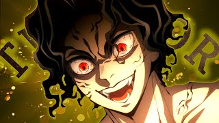 Free Demon Slayer Twixtor For Edit Episode 8
