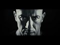 Dominic Fast and Furious | Concept Trailer (Ai - Midjourney 6)