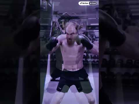 Just an average workout routine from the Dakimakura King! Part 3