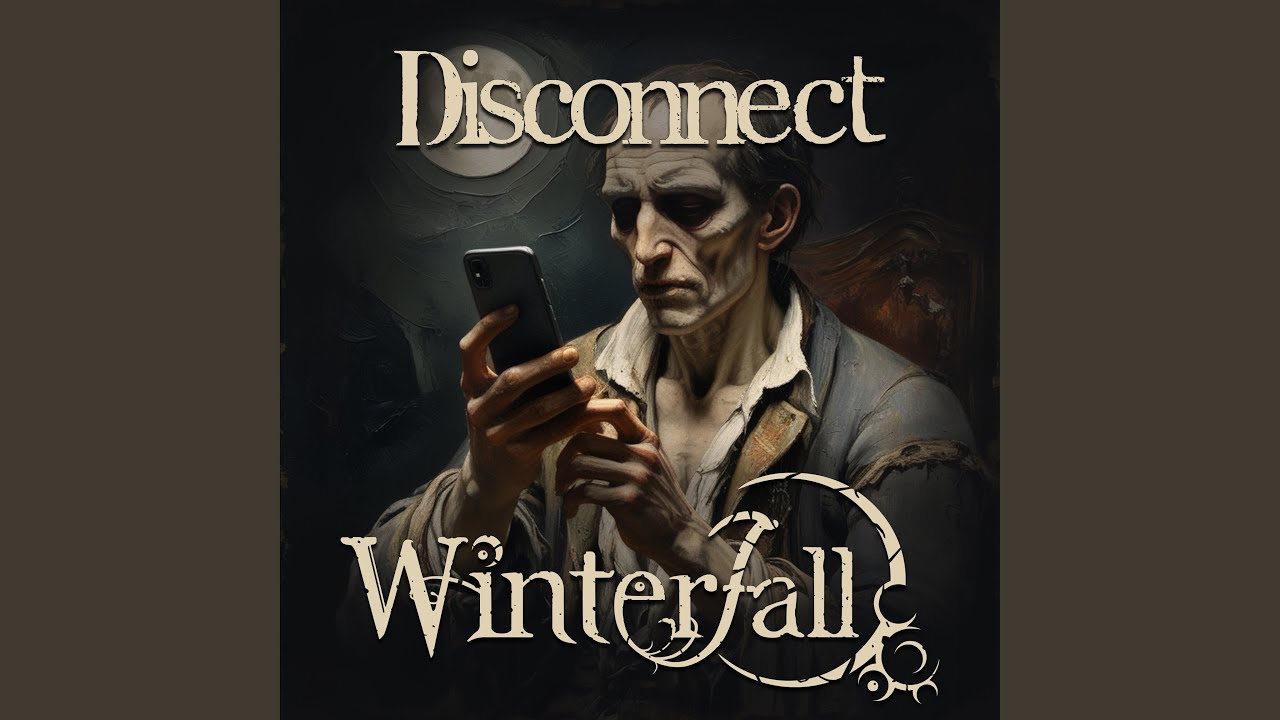Watch Disconnect on YouTube Watch Disconnect on YouTube
