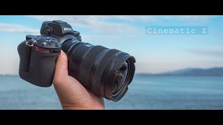 ズームレンズ　一眼レフ 撮影で使用するときの望遠レンズはどれがいい？【Canon、Nikon