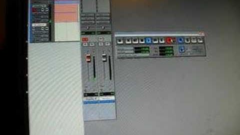 3rd Degree-ASR 10 Overview PT 3-Tracking Out Your Beat
