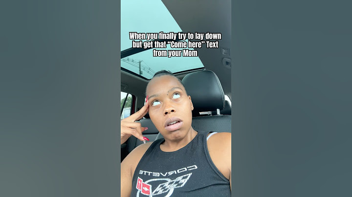 POV: You Have A Mom 😂 #funny #relatable #mom #short #trending #shorts #shortsvideo