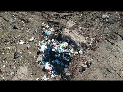 'Приятное ' соседство