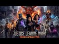 Justice League Dark Demon Apocalypse 2026 Keanu Reeves Ana De Armas Justice League Dark Demon Apocalypse 2026 Keanu Reeves Ana De Armas
