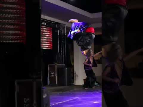 ANIMATION RUSICA PARK 