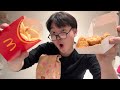 3月はこんな感じで過ごしていましたVLOG！！