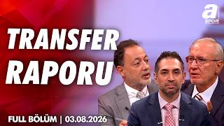 Levent Tüzemen: \