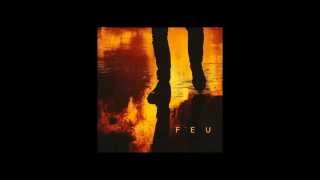 01 Martin Eden - Nekfeu (audio)