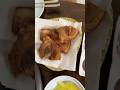 Lechon kawali “porkchop version” #pinoyfood #porkchoprecipe