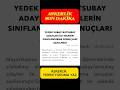 Ben askerim vatanımı beklerim #benaskerim #mehmettvkomando #shorts