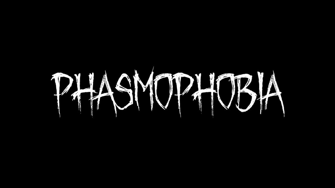 Fix для phasmophobia фото 3