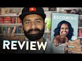 Becoming by Michelle Obama - Book Summary & Review 📚