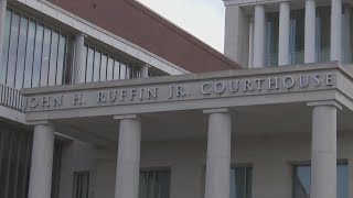 Senior Judge Pauses Augusta Judicial Circuit Split