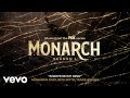 Monarch cast beth ditto trace adkins  always on my mind official audio