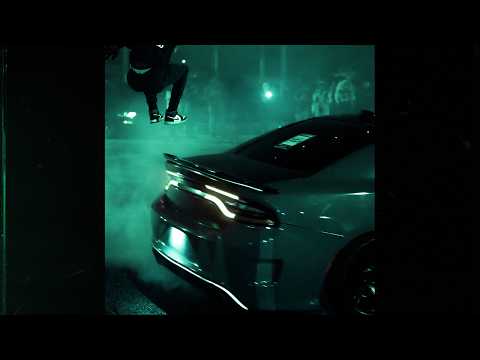 [FREE] Lithe x 6lack Dark R&B type beat 2026 – “ Last Drift ”