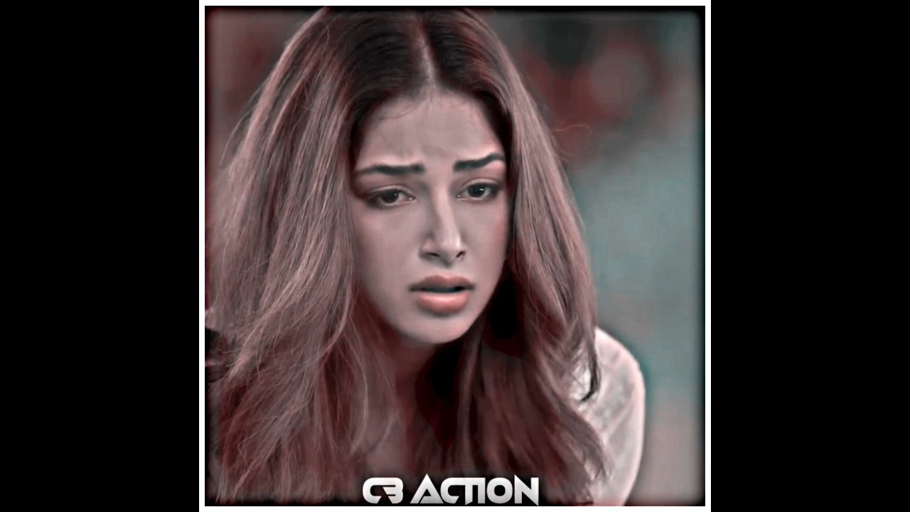 Heart touching 💔 | Baaghi 4 🥀|| #shortvideos #hearttouching #shortvideos #shorts