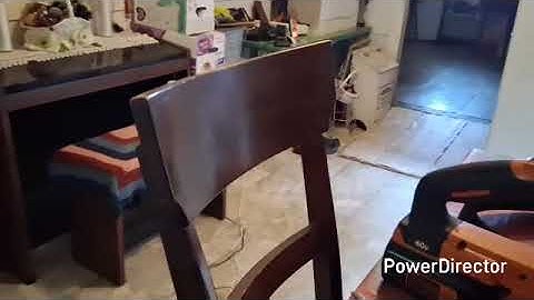 Uniden DCT648-3 & Uniden TRU348 Ringing Via Cell2Jack