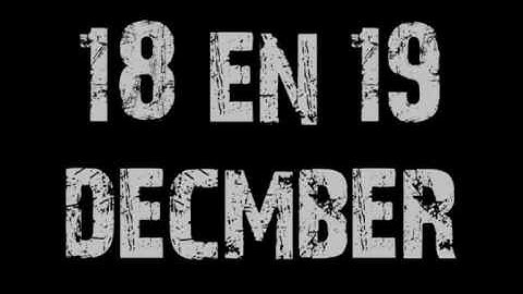 Cyberlan E4 - Promotiefilmpje