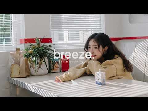 Lambert/楊胖雨/PonySoore -  Alike 同样