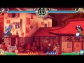 Urban Legend in Limbo 1.02b - Turbo Granny