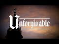 Unforgivable | The priest sex abuse scandal in the Catholic Church