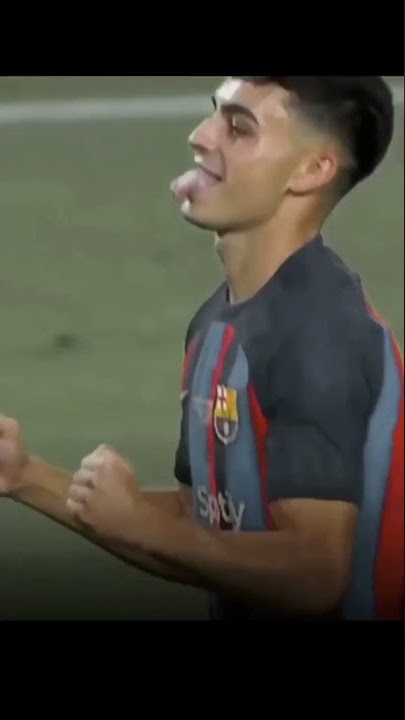 Pebri 🤙🔥