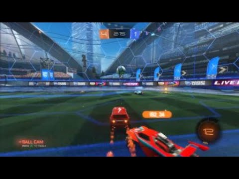Rocket League®_20230911142304