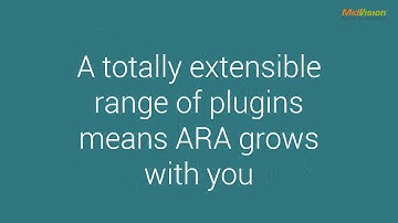 Why Application Release Automation?