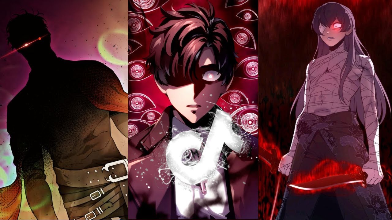 Badass Tiktok Edits 🔥| Tiktok Express Compilation🥶 |Part 73