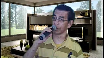 Sapagkat Mahal Kita Sapagkat Mahal Kita