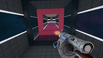 Matty on jump_ywumpy_final2 - 04:04.154