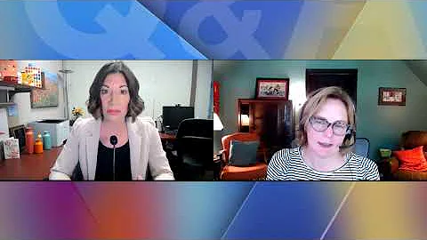 Mayo Clinic Q&A podcast: Cancer caregivers need care themselves