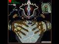 Metataxer Revenge 1.4.1-1.4.7